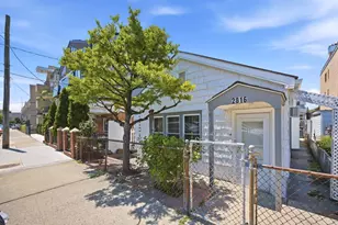 2816 Brown St, New York City, NY 11235 - Photo 1