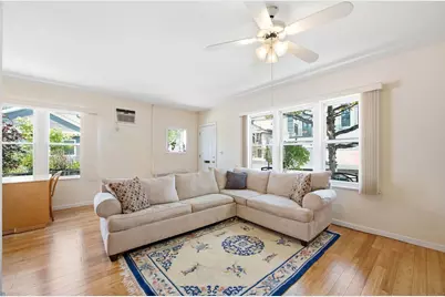 2816 Brown Street, New York City, NY 11235 - Photo 4