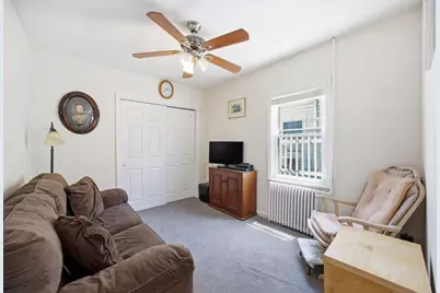 2816 Brown Street, New York City, NY 11235 - Photo 10