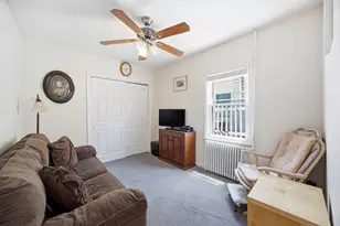 2816 Brown St, New York City, NY 11235 - Photo 10