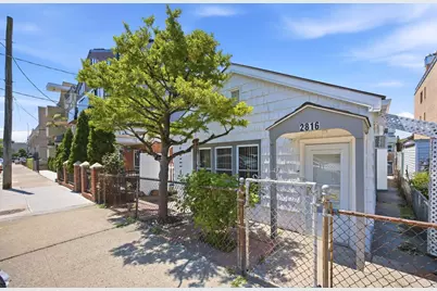 2816 Brown Street, Brooklyn, NY 11235 - Photo 1