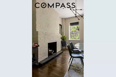 311 W 20th Street #3, New York City, NY 10011 - Photo 8