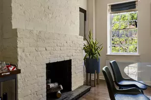 311 W 20th St, New York City, NY 10011 - Photo 8