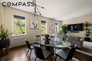 311 W 20th St, New York City, NY 10011 - Photo 2
