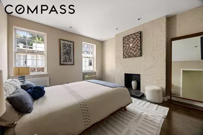 311 W 20th Street #3, New York City, NY 10011 - Photo 12