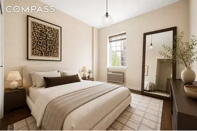 311 W 20th Street #3, New York City, NY 10011 - Photo 14