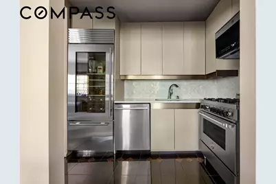 311 W 20th Street #3, New York City, NY 10011 - Photo 6