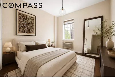 311 W 20th Street #3, New York City, NY 10011 - Photo 14
