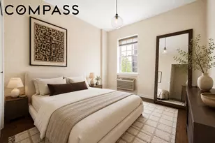311 W 20th St, New York City, NY 10011 - Photo 14