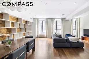 240 W 23rd St, New York City, NY 10011 - Photo 2