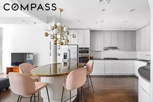 240 W 23rd St, New York City, NY 10011 - Photo 4