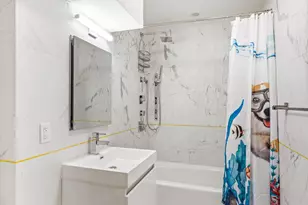 240 W 23rd St, New York City, NY 10011 - Photo 10