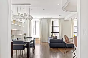 240 W 23rd St, New York City, NY 10011 - Photo 6