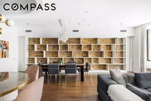 240 W 23rd St, New York City, NY 10011 - Photo 12
