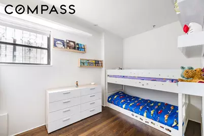 240 W 23rd Street #3/4C, New York City, NY 10011 - Photo 8