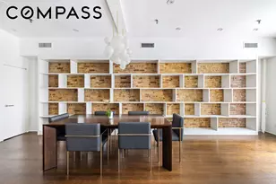 240 W 23rd St, New York City, NY 10011 - Photo 2