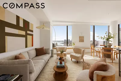 11 Hoyt Street #48A, New York City, NY 11201 - Photo 2