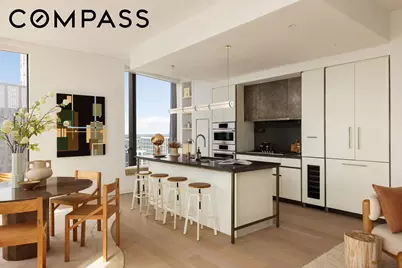 11 Hoyt Street #48A, New York City, NY 11201 - Photo 4