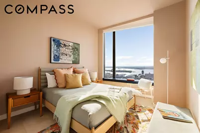 11 Hoyt Street #48A, New York City, NY 11201 - Photo 10