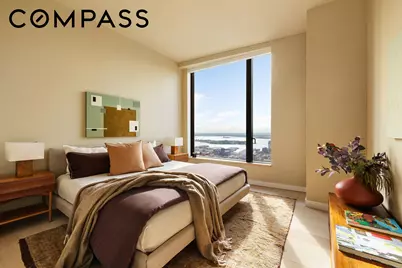 11 Hoyt Street #48A, New York City, NY 11201 - Photo 6
