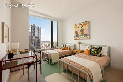 11 Hoyt Street #48A, Brooklyn, NY 11201 - Photo 8