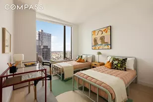 11 Hoyt St, Brooklyn, NY 11201 - Photo 8