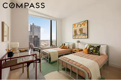 11 Hoyt Street #48A, New York City, NY 11201 - Photo 8