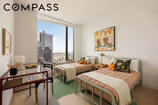 11 Hoyt St, New York City, NY 11201 - Photo 8