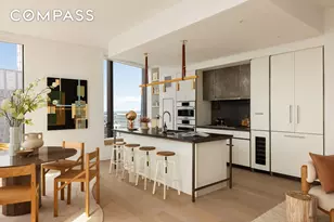 11 Hoyt St, Brooklyn, NY 11201 - Photo 4