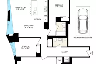 11 Hoyt St, New York City, NY 11201 - Photo 12