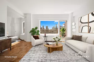 345 E 69th St, New York City, NY 10021 - Photo 14