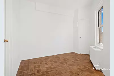 345 E 69th Street #PHD, New York City, NY 10021 - Photo 8
