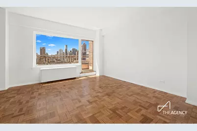 345 E 69th Street #PHD, New York City, NY 10021 - Photo 4