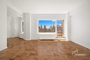 345 E 69th St, New York City, NY 10021 - Photo 6