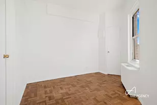 345 E 69th St, New York City, NY 10021 - Photo 8