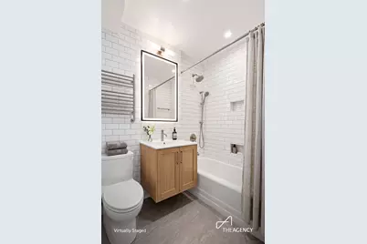 345 E 69th Street #PHD, New York City, NY 10021 - Photo 12