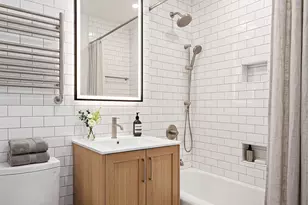 345 E 69th St, New York City, NY 10021 - Photo 12