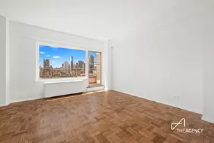 345 E 69th St, New York City, NY 10021 - Photo 4