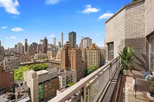 345 E 69th St, New York City, NY 10021 - Photo 1