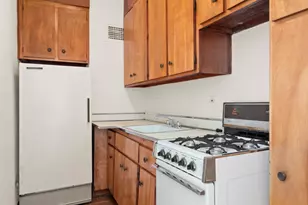 345 E 69th St, New York City, NY 10021 - Photo 10