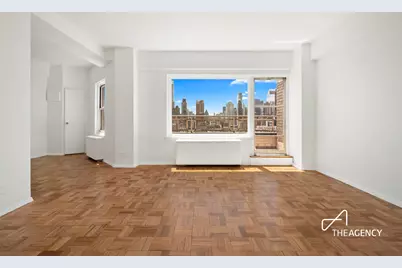 345 E 69th Street #PHD, New York City, NY 10021 - Photo 6