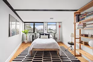50 Bridge St, New York City, NY 11201 - Photo 14
