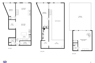 50 Bridge St, New York City, NY 11201 - Photo 20