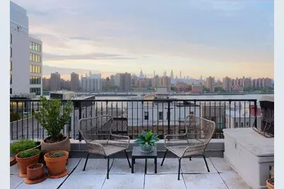 50 Bridge Street #618, New York City, NY 11201 - Photo 20