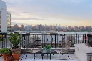 50 Bridge St, New York City, NY 11201 - Photo 20