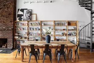50 Bridge St, New York City, NY 11201 - Photo 6