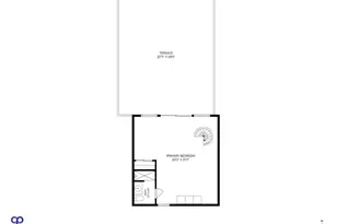 50 Bridge St, New York City, NY 11201 - Photo 22