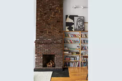 50 Bridge Street #618, New York City, NY 11201 - Photo 6