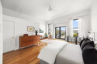 50 Bridge Street #618, New York City, NY 11201 - Photo 4