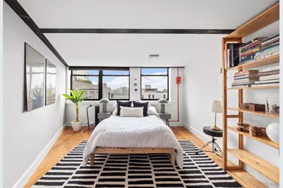 50 Bridge Street #618, Brooklyn, NY 11201 - Photo 14
